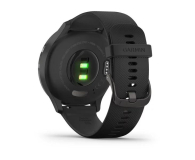 GARMIN VIVOMOVE 3 Czarny (010-02239-21) - 515084 - zdjęcie 4